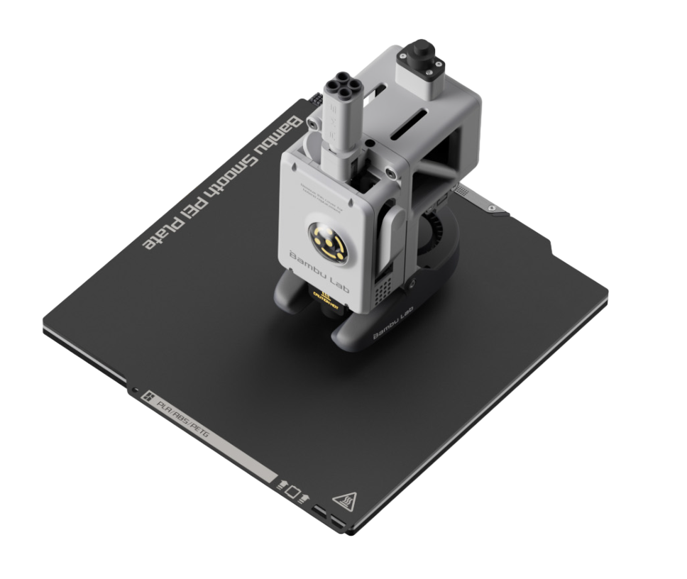 Bambu_Lab_A1_Mini_Combo_3D_Printer_Combo_with_AMS_Lite_10