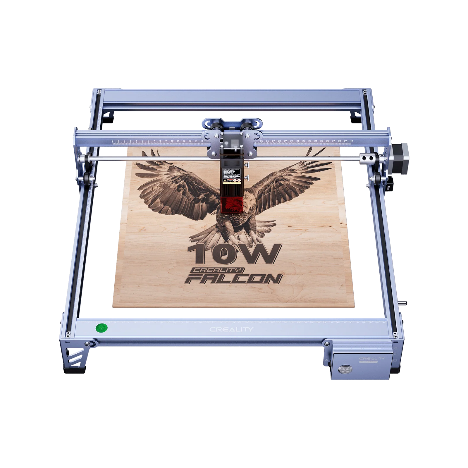 Cr 10W Cr 10W