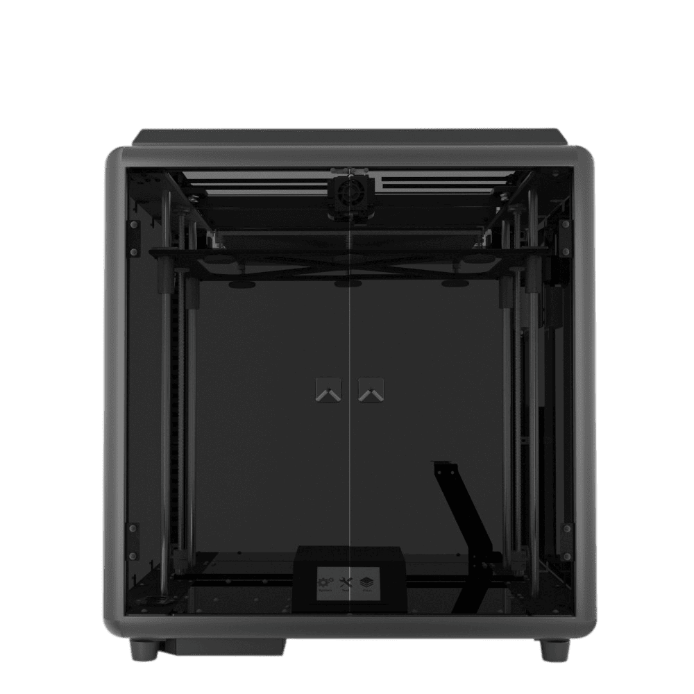 D01 PLUS GUARD V2 3D Printer 3 D01 PLUS GUARD V2 3D Printer 3