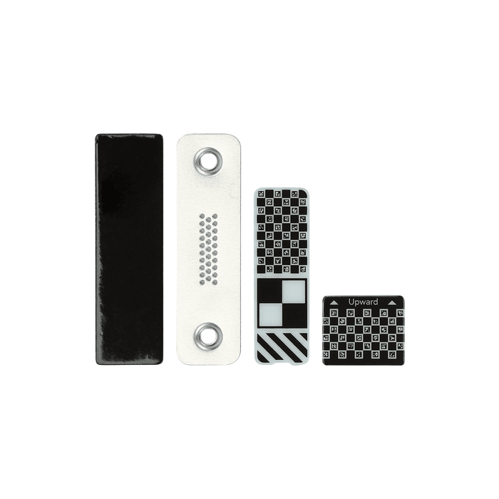 Laser Platform Homing Area Marker-Photoroom Laser Platform Homing Area Marker-Photoroom