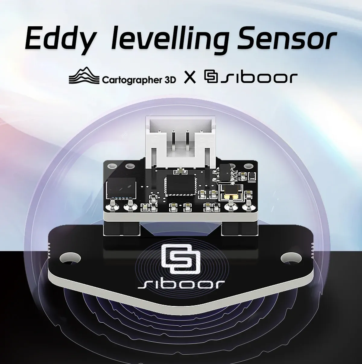 Siboor_Kit_for_assembling_VORON_V2-4_Rev_2_3D_Printer_5 Siboor_Kit_for_assembling_VORON_V2-4_Rev_2_3D_Printer_5