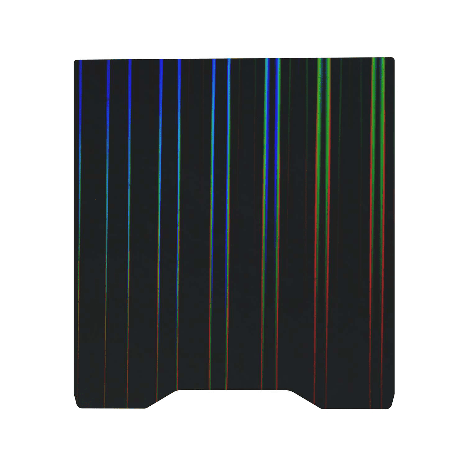 PET Light Pilla 3 PET Light Pilla 3
