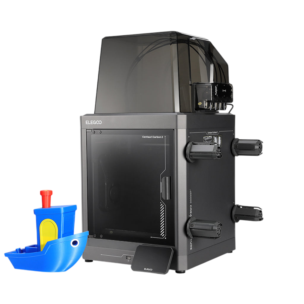 Centauri Carbon 2 Combo 12-Photoroom Centauri Carbon 2 Combo 12-Photoroom