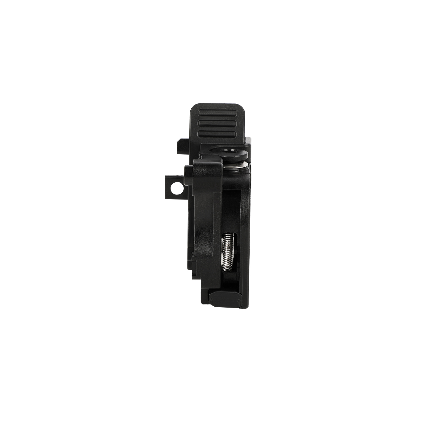K2K2 ProK2 PlusM300 Extruder Front Cover 4