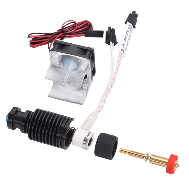 BIQU_Rapid_Change_Revo_Six_Hotend_to_replace_Prusa_MK2_3_with_E3D_V6_10 BIQU_Rapid_Change_Revo_Six_Hotend_to_replace_Prusa_MK2_3_with_E3D_V6_10