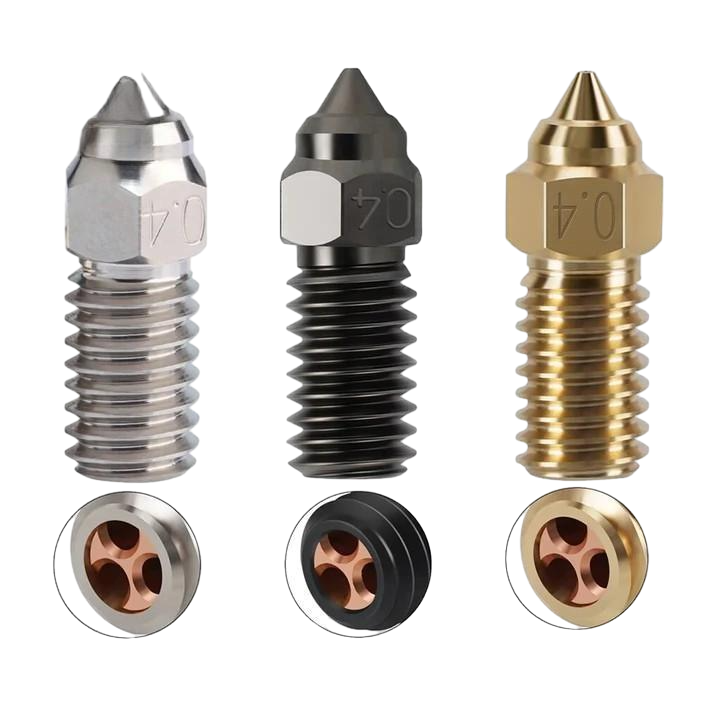Kingroon_Three_channel_Nozzle_for_Elegoo_Neptune_4_3D_Printer_Stainless_Steel_Copper_2 Kingroon_Three_channel_Nozzle_for_Elegoo_Neptune_4_3D_Printer_Stainless_Steel_Copper_2