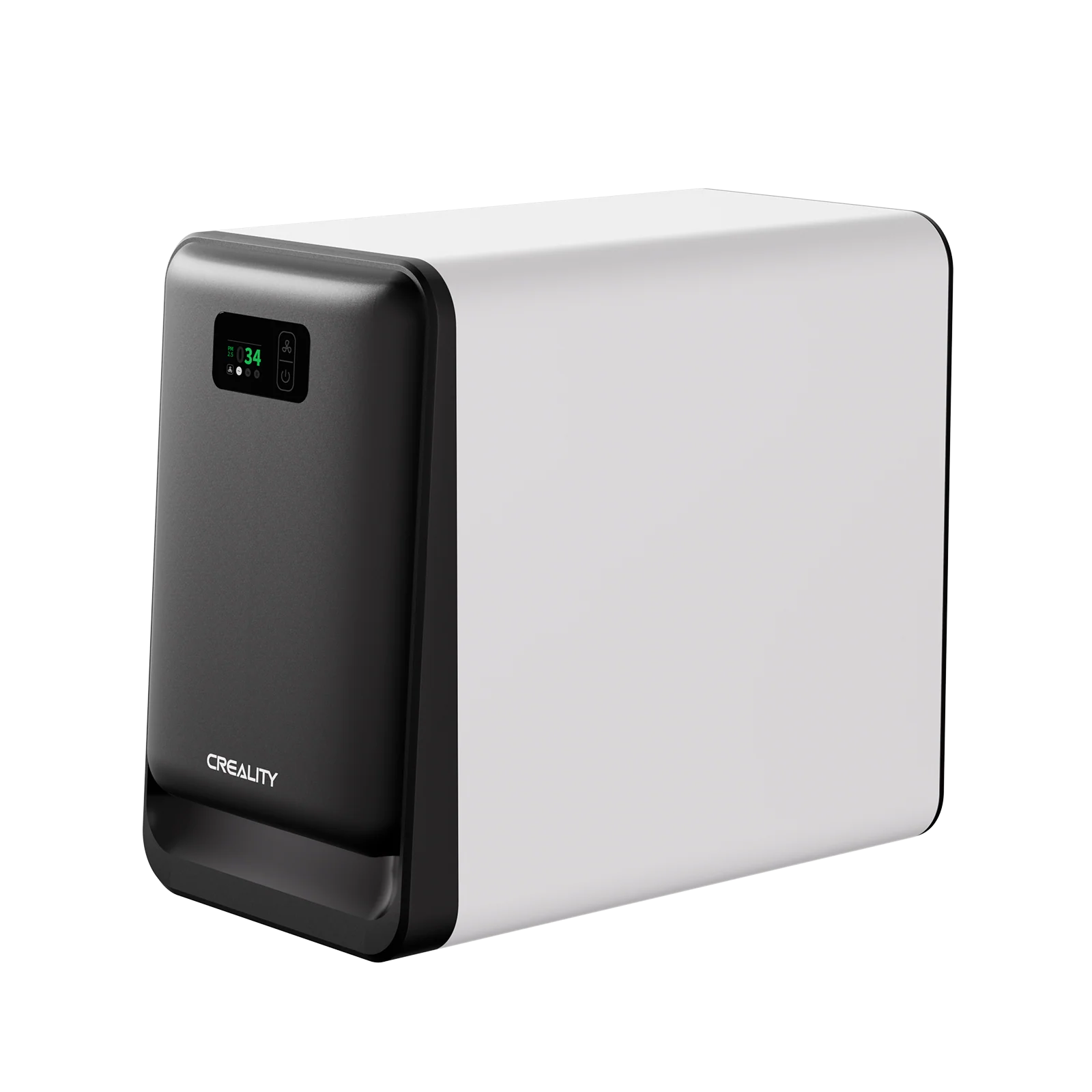 Creality Air Purifier 6