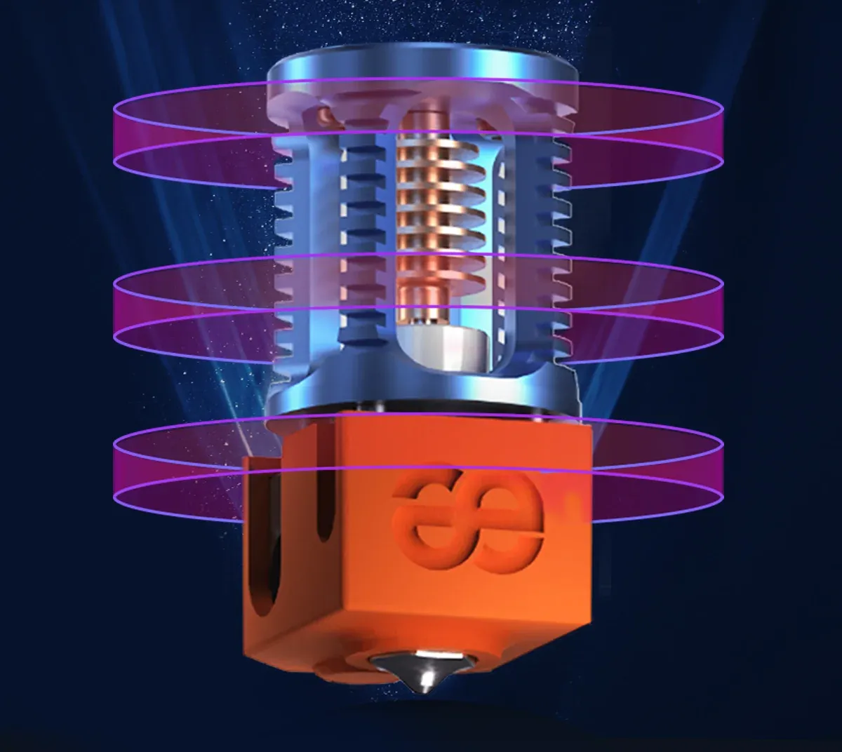 Siboor_Kit_for_assembling_VORON_V2-4_Rev_2_3D_Printer_3 Siboor_Kit_for_assembling_VORON_V2-4_Rev_2_3D_Printer_3