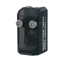 BIGTREETECH_Eddy_Coil_V_1_0_I_2_C_Induction_Auto_Level_Sensor_1