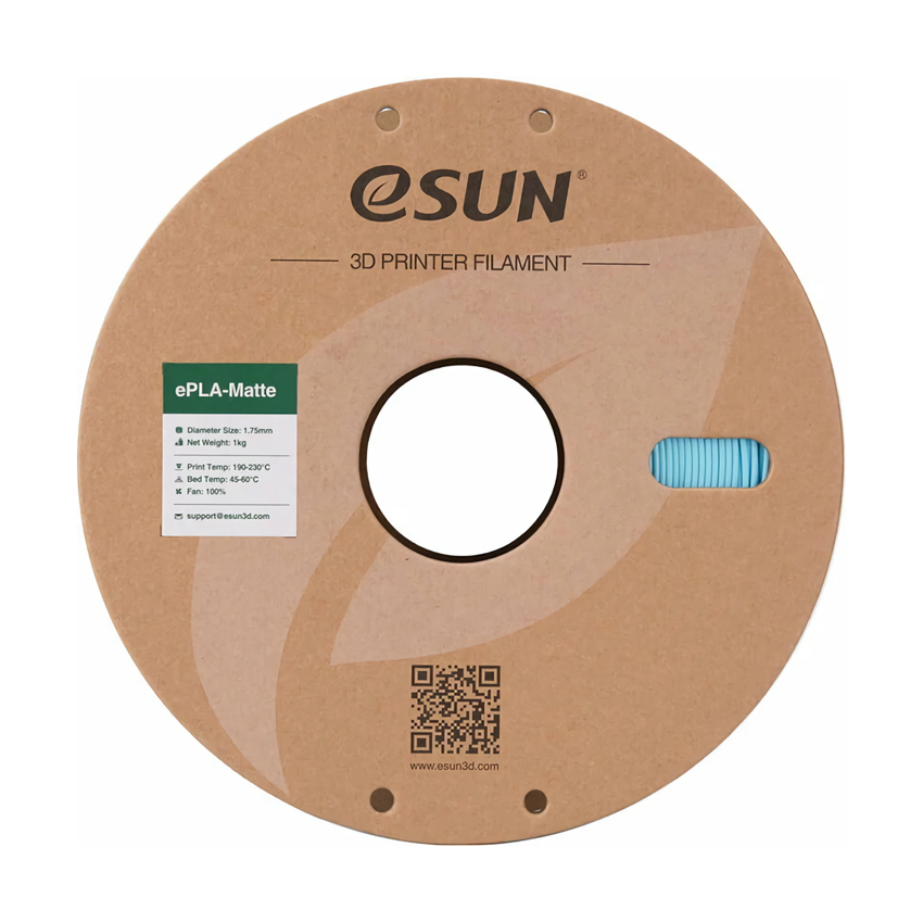 epla-matte-plastik-1-75-mm-esun-1-kg-goluboj-2 epla-matte-plastik-1-75-mm-esun-1-kg-goluboj-2