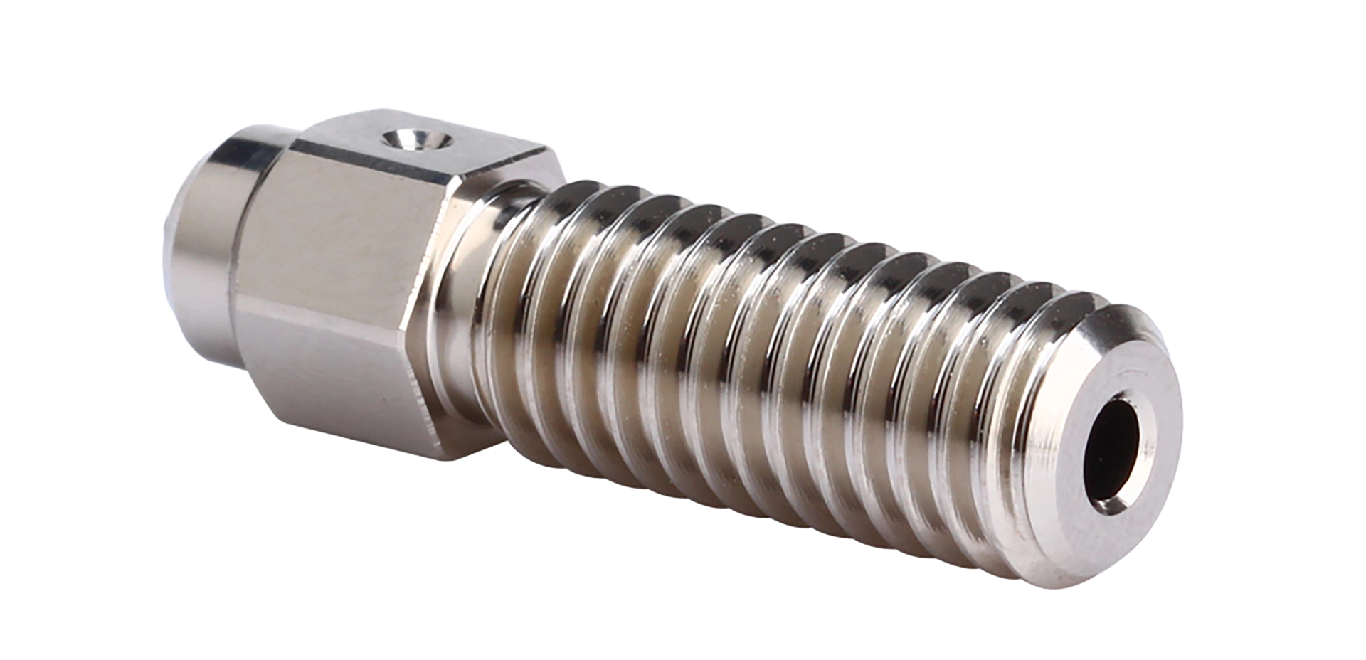 Trianglelab_nozzle_ZS_K1_PLUS_for_CREALITY_K1_K1_MAX_4 Trianglelab_nozzle_ZS_K1_PLUS_for_CREALITY_K1_K1_MAX_4