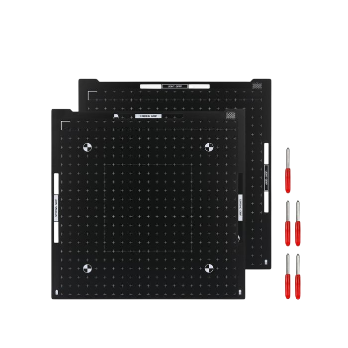 Cutting Refill Pack-Photoroom Cutting Refill Pack-Photoroom