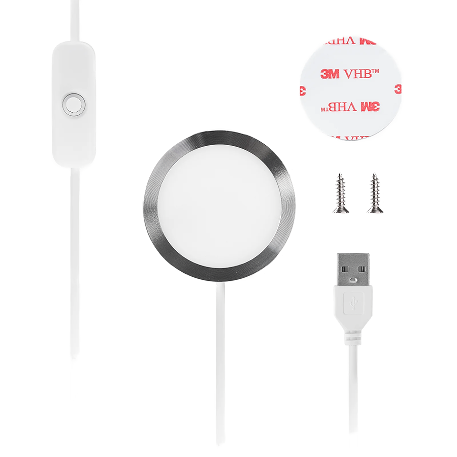 nabor-dlya-sborki-svetodiodnoj-lampy-bambu-lab-2