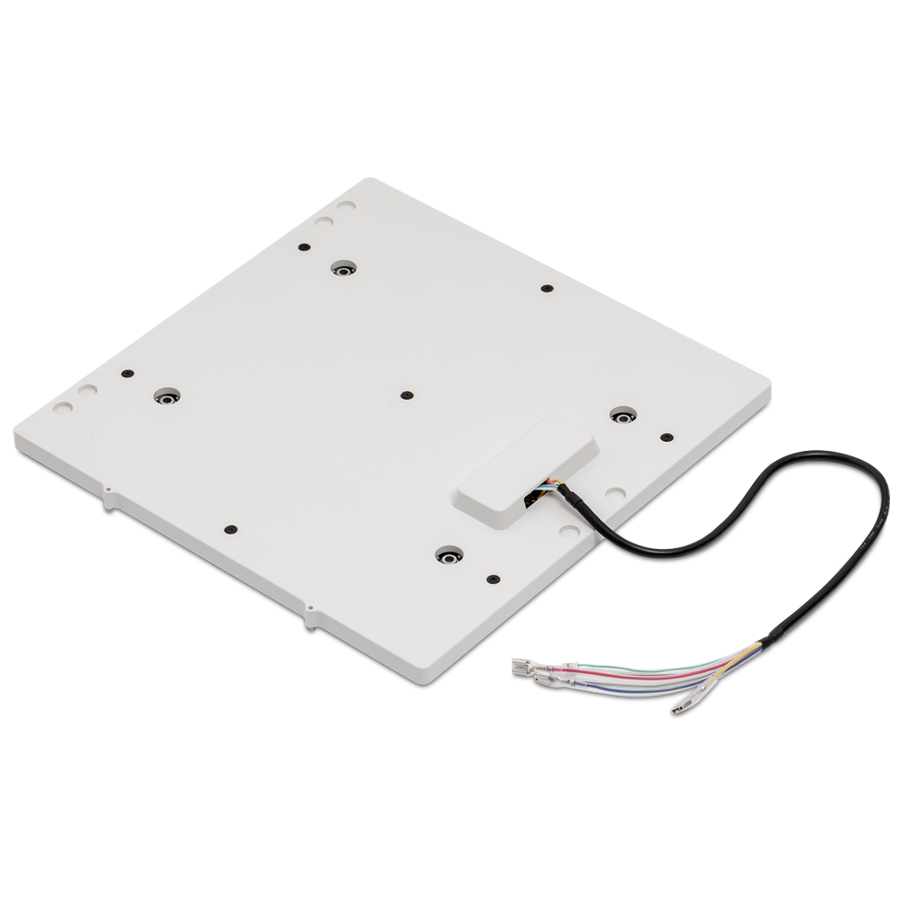 Heated Bed for Snapmaker U1 2