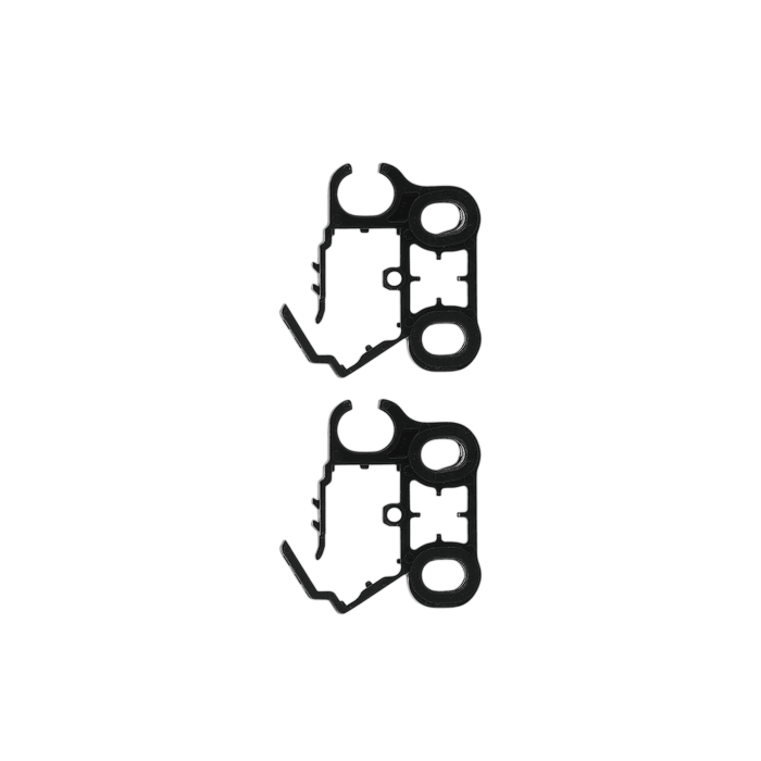 Tube Organizer-Photoroom