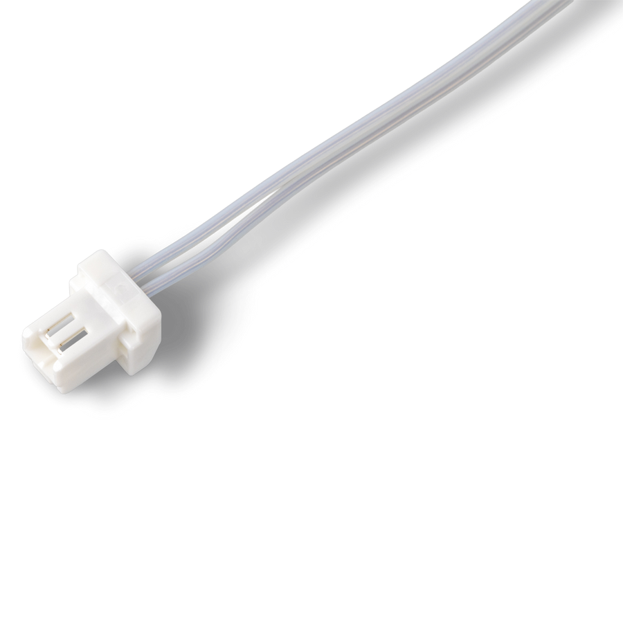 Ceramic Heaters Kit 4-Pack for Snapmaker U1 3