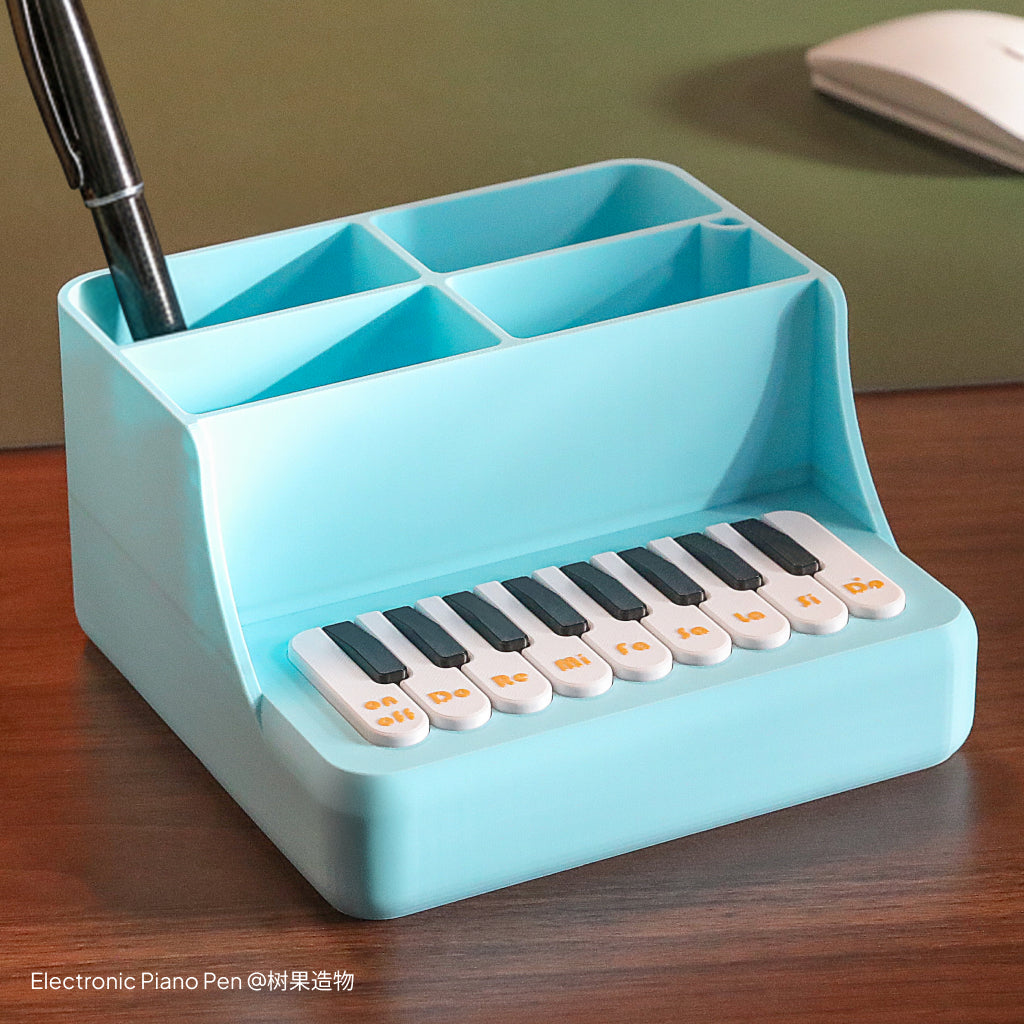 Centauri Carbon 2 Combo 15 Centauri Carbon 2 Combo 15