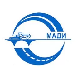 Московский автомобильно-дорожный государственный технический университет