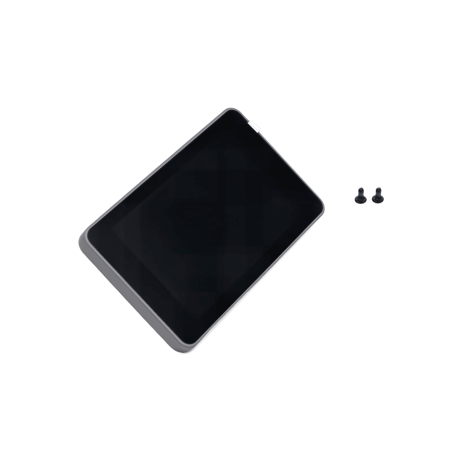 Touchscreen Display for Creator 5 Series 3