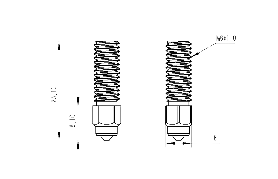 Trianglelab_nozzle_ZS_K1_PLUS_for_CREALITY_K1_K1_MAX_7