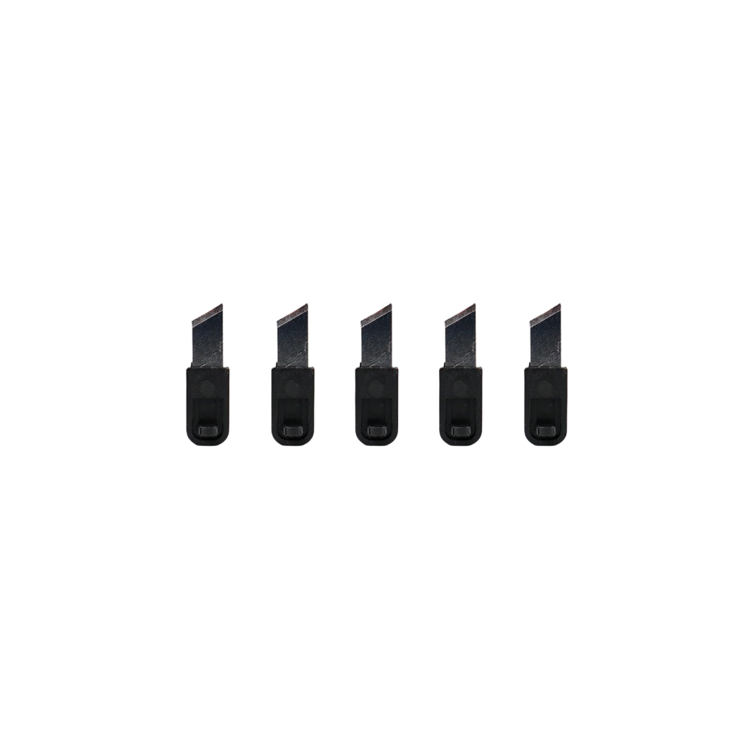 Q2CutterBlade