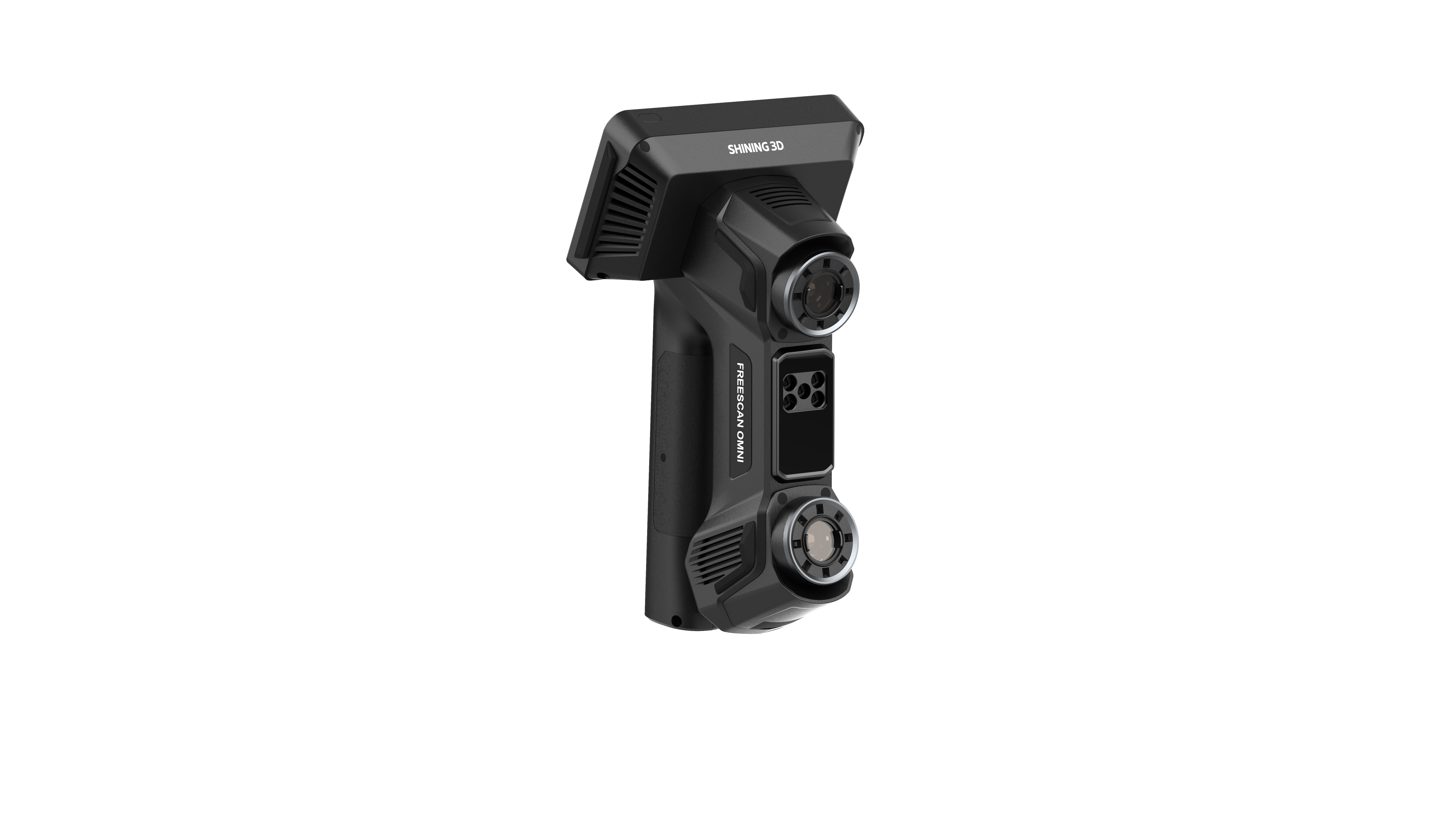 Shining 3D FreeScan Omni3