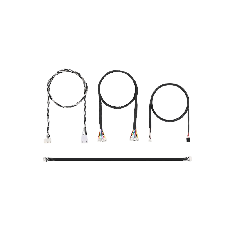 Printer Cable Pack
