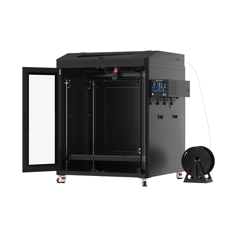 VEHO 1000A 2 VEHO 1000A 2