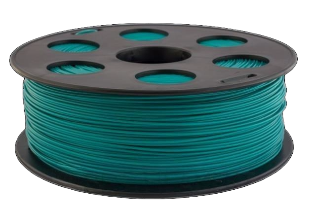 PETG_Plastic_1_75_Bestfilament_Emerald_1_0_kg_1