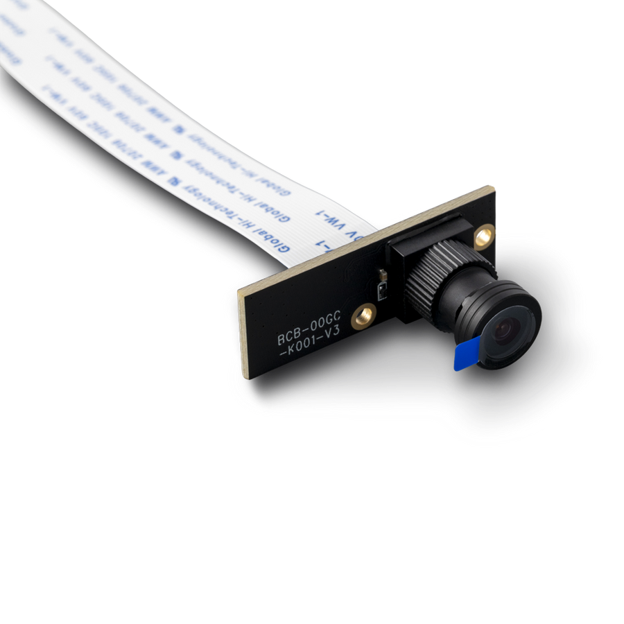 Camera Kit with FPC Cable for Snapmaker U1 2