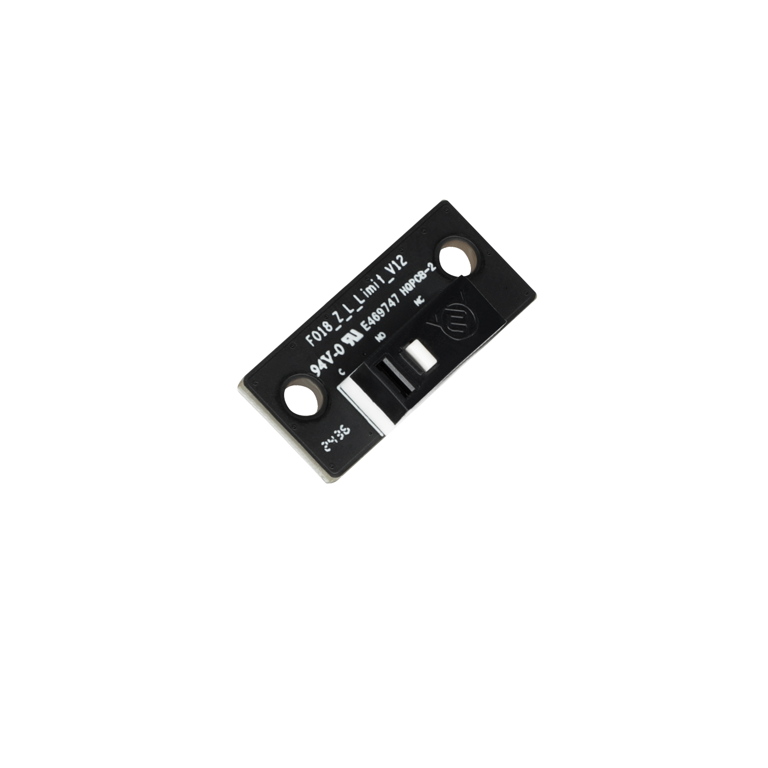 Creality Hi Z-axis 4 Creality Hi Z-axis 4