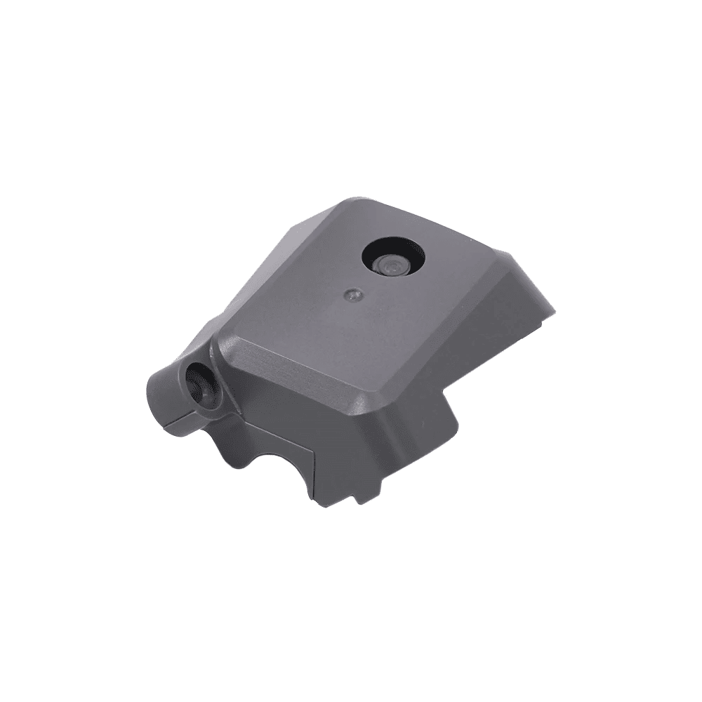 Camera FlashForge Creator 5 Series 2