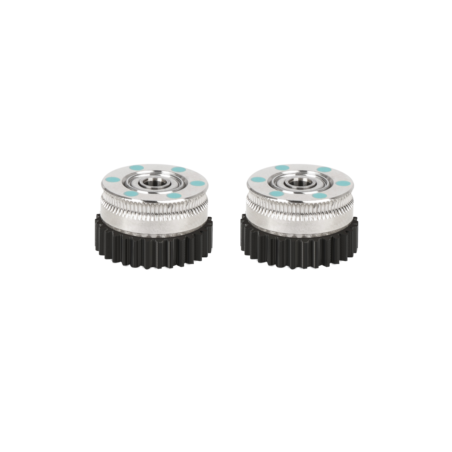 K2K2 ProK2 PlusM300 Extrusion Gear Kit