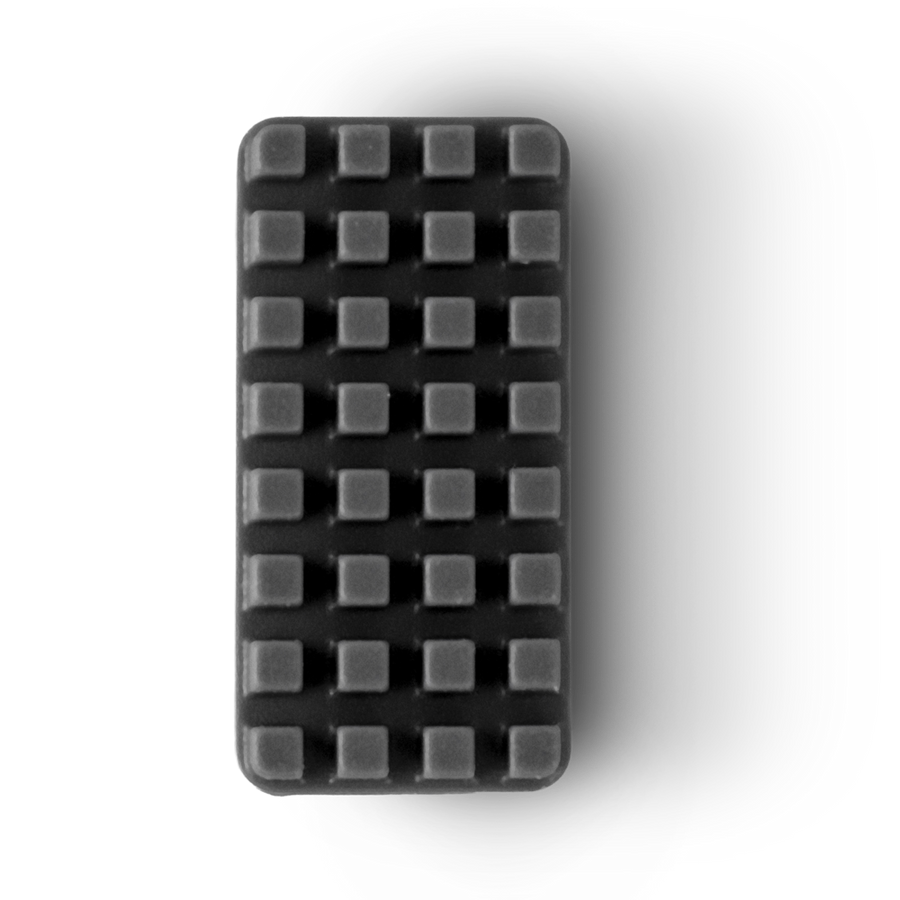 Nozzle Cleaning Brushes & Parking Pads Kit for Snapmaker U1 3