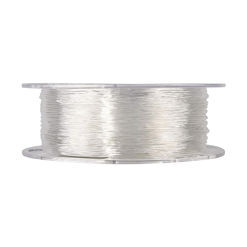 eflex-tpu-87a-plastik-1-75-mm-esun-1-kg-naturalnyj-4