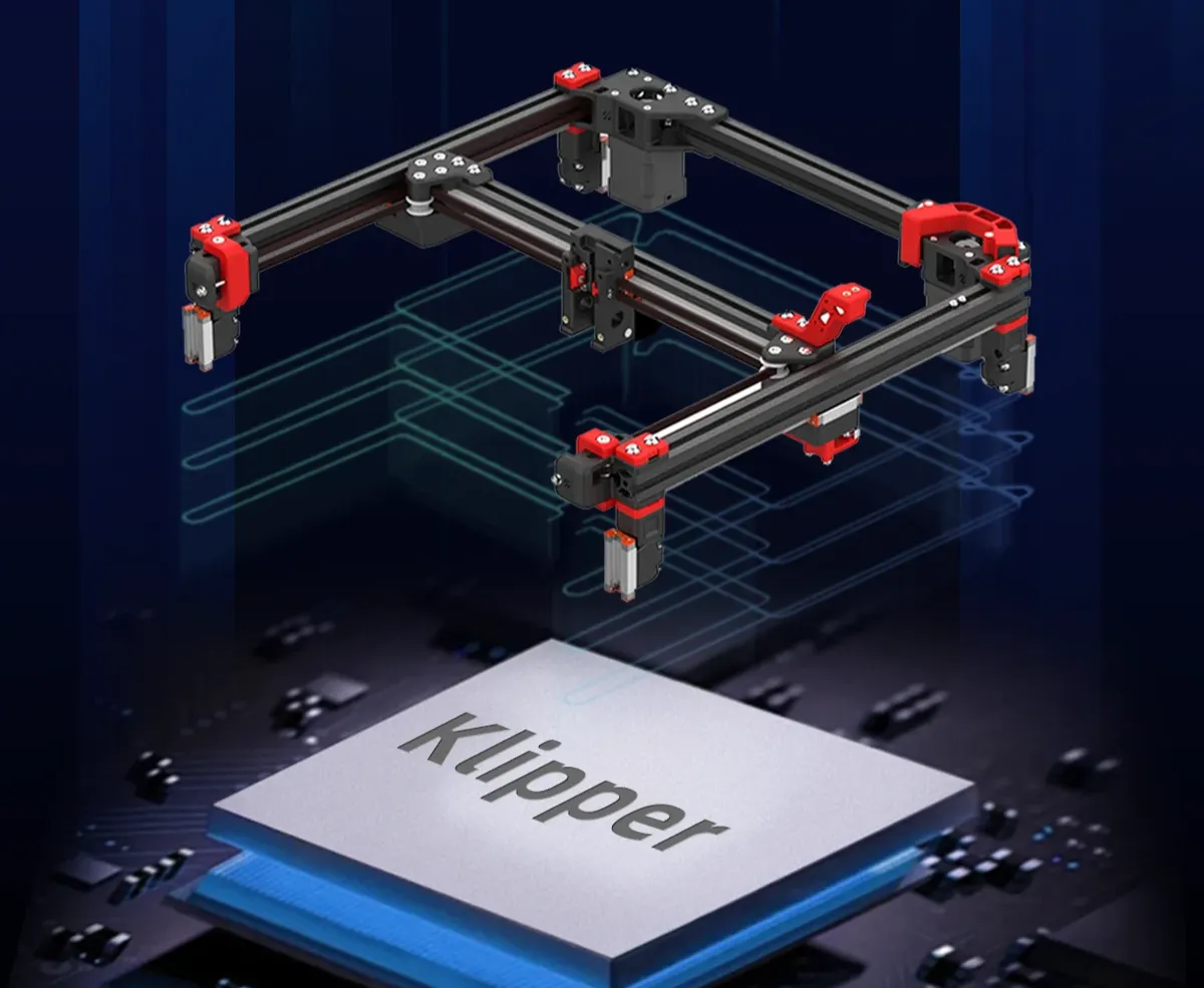 Siboor_Kit_for_assembling_VORON_V2-4_Rev_2_3D_Printer_2 Siboor_Kit_for_assembling_VORON_V2-4_Rev_2_3D_Printer_2