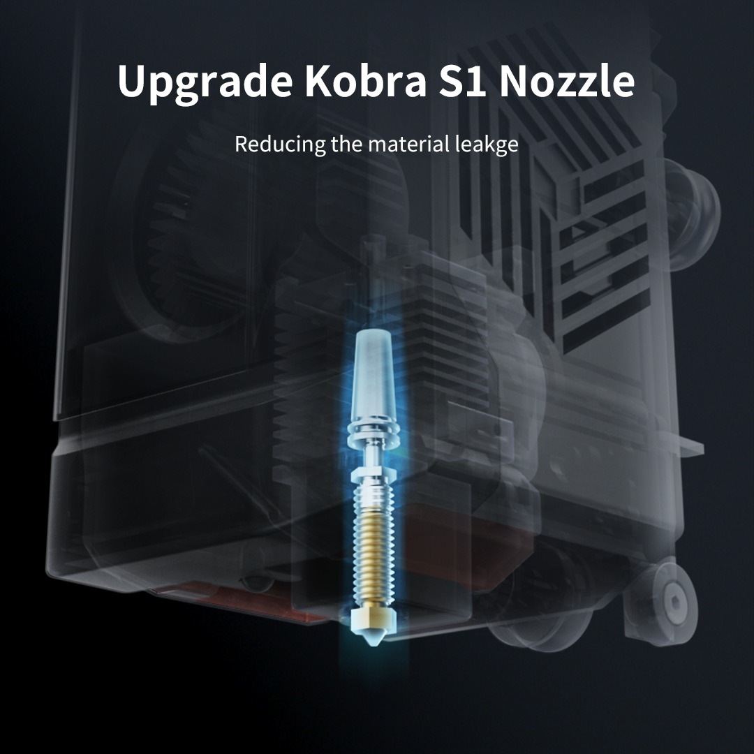 Anycubic Kobra 3 V2 info 2 Anycubic Kobra 3 V2 info 2