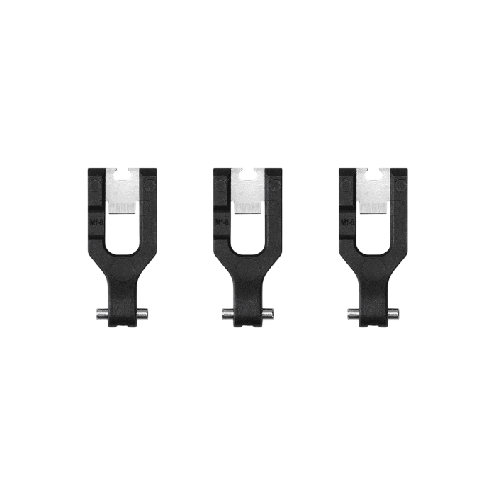 Replacement Filament Cutter - H2D-Photoroom