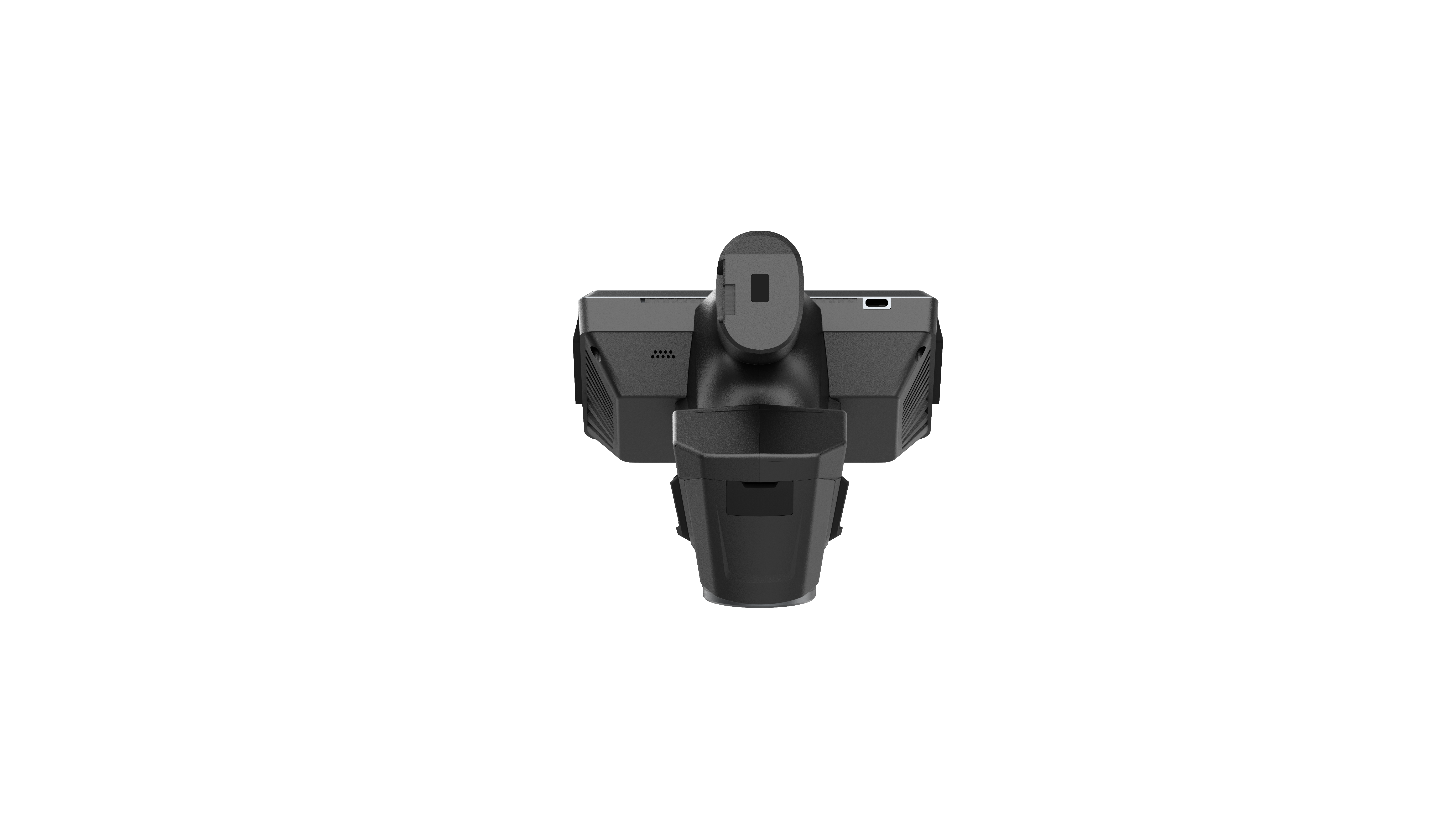 Shining 3D FreeScan Omni5 Shining 3D FreeScan Omni5