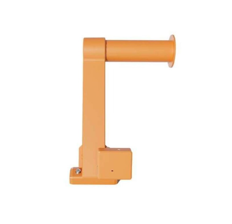 Держатель катушки 3D принтера Elegoo OrangeStorm Giga Держатель катушки 3D принтера Elegoo OrangeStorm Giga