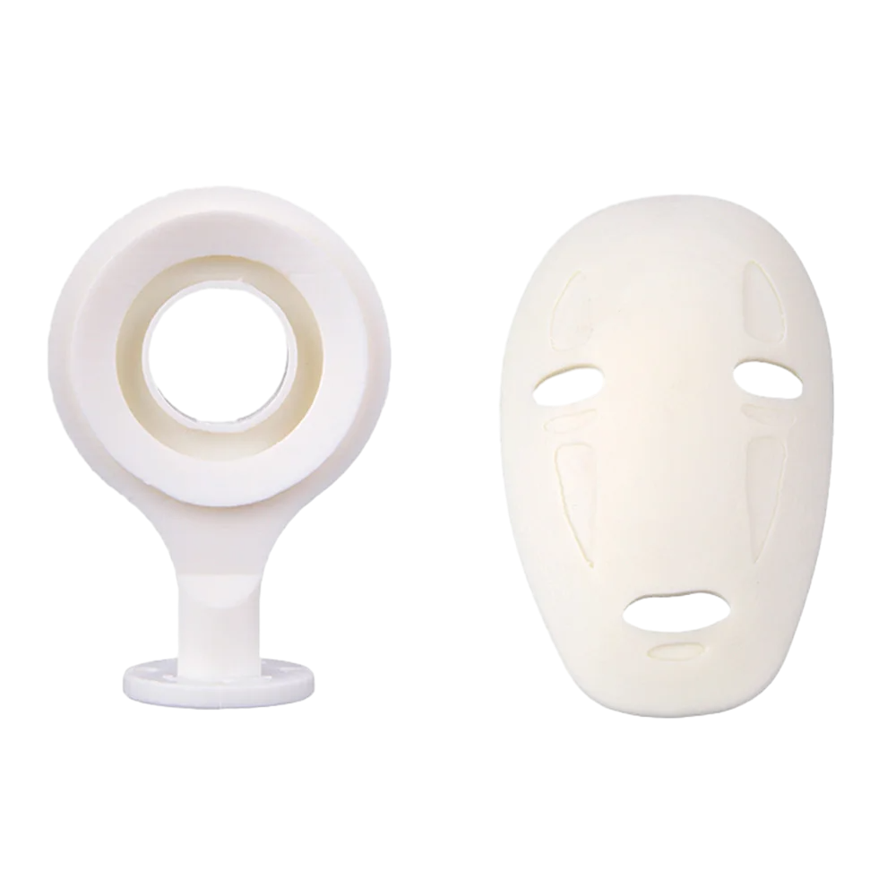 eLastic_TPE_83_A_plastic_1_75_eSUN_white_1_kg_4 eLastic_TPE_83_A_plastic_1_75_eSUN_white_1_kg_4