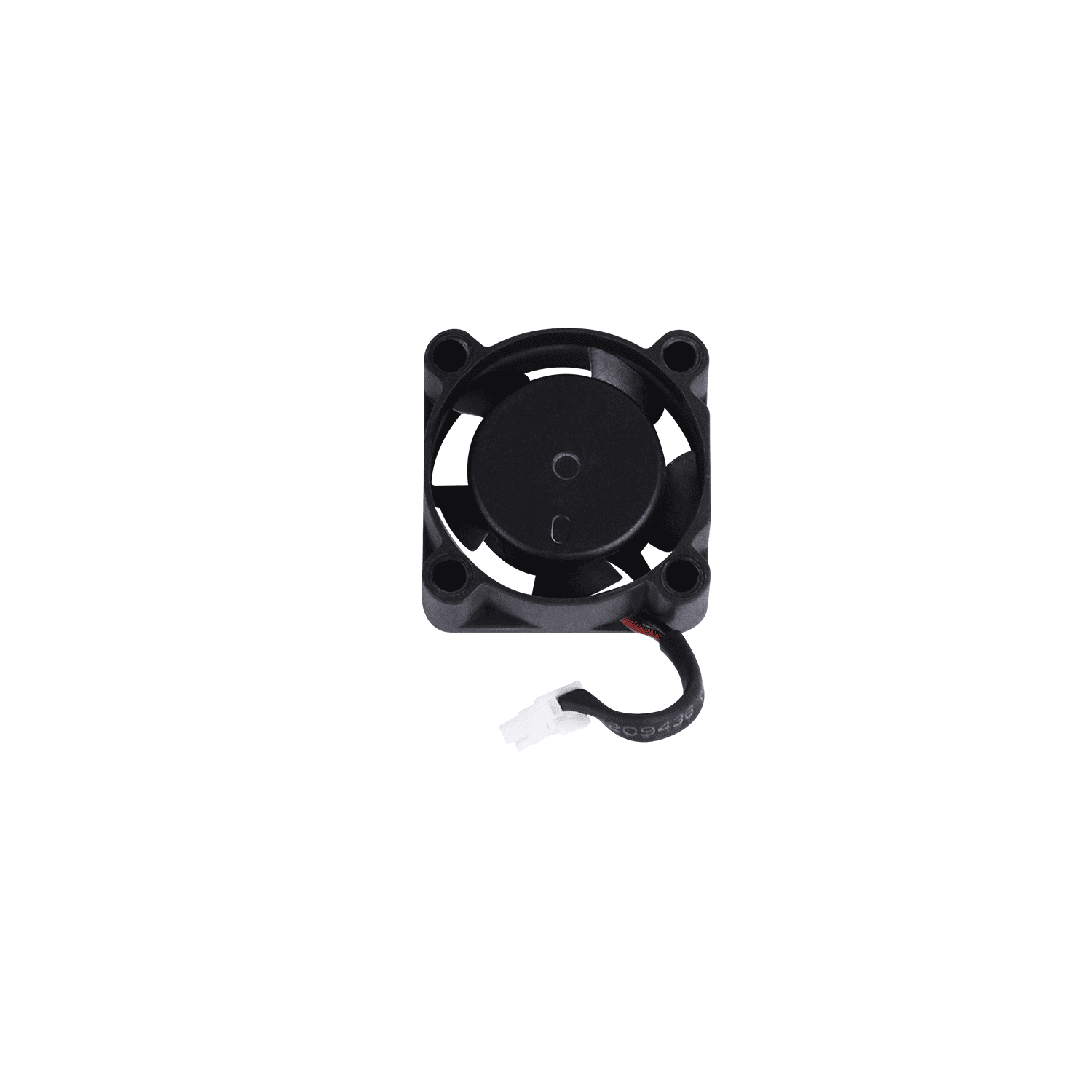 Creality Hi Heat Break 4 Creality Hi Heat Break 4