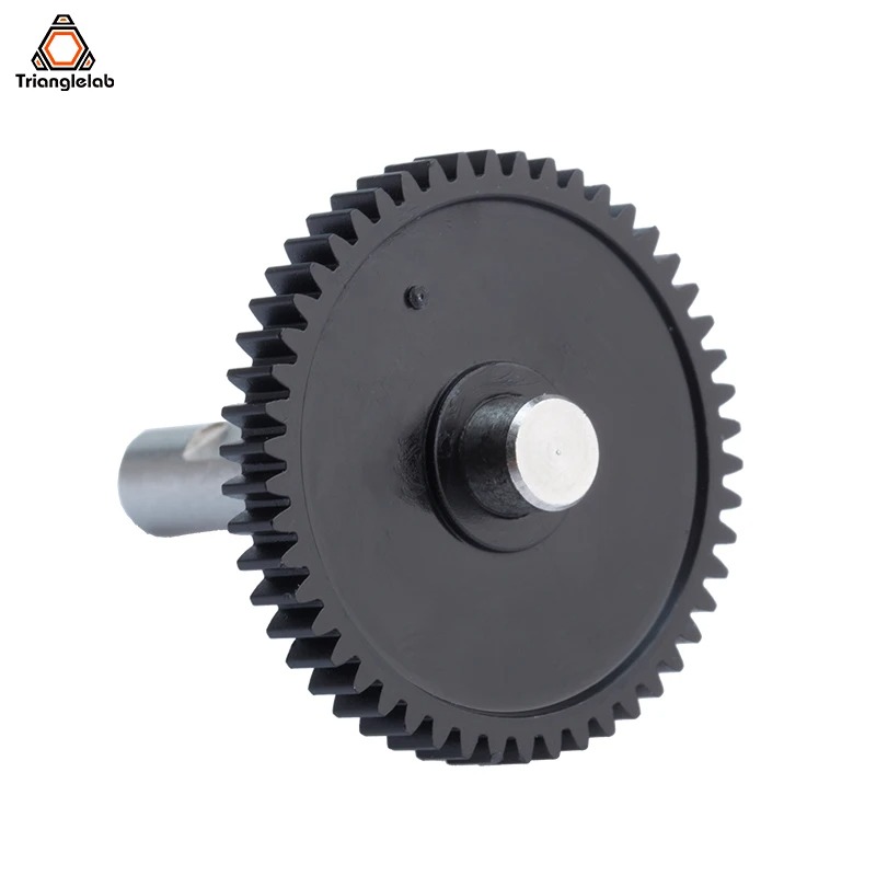 SHesterni Trianglelab RNC, nanopokrytie, pryamoj privod 1 SHesterni Trianglelab RNC, nanopokrytie, pryamoj privod 1