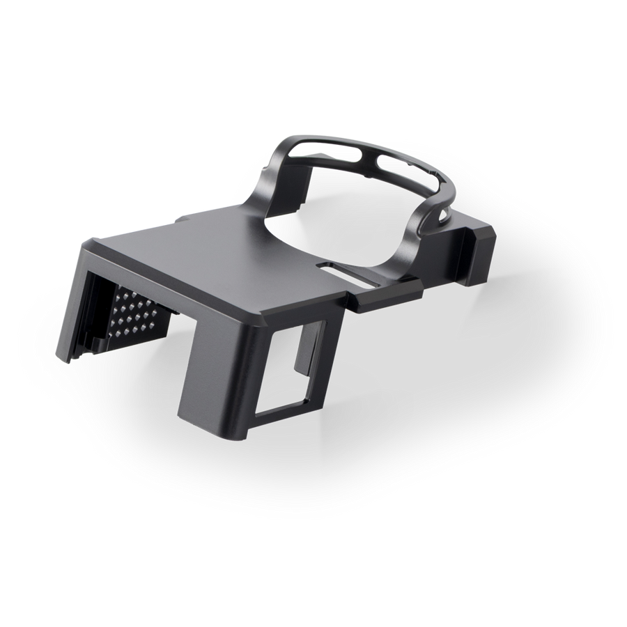 Toolhead Rear Cover for Snapmaker U1 2