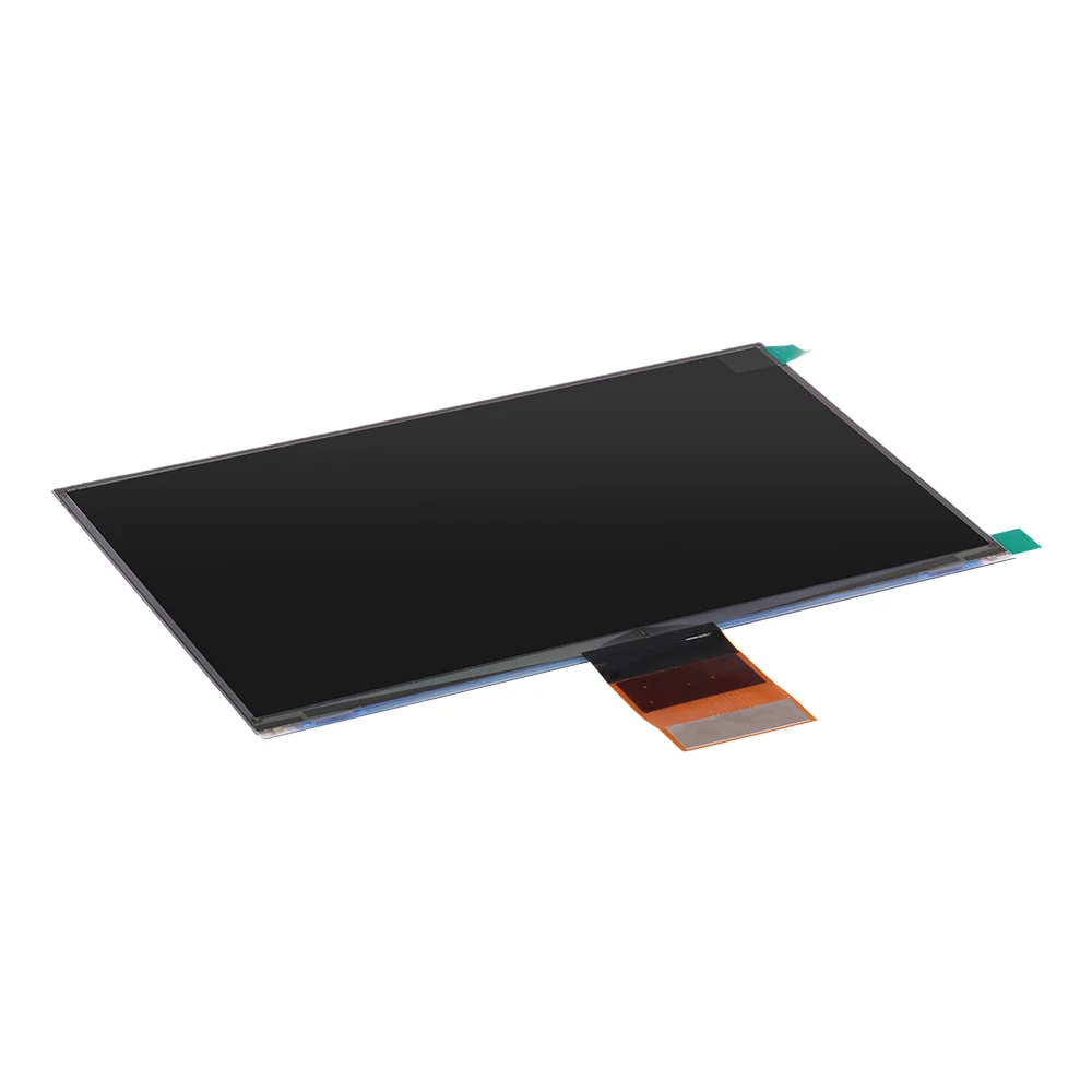 LCD Screen for Photon Mono M5-Photon Mono M5s LCD Screen for Photon Mono M5-Photon Mono M5s