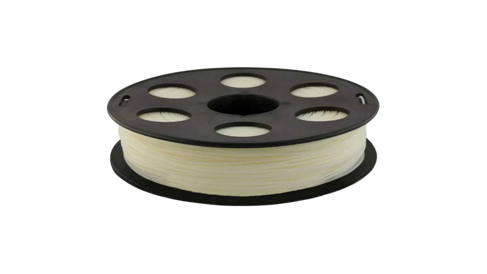 BF TPU Soft Natural