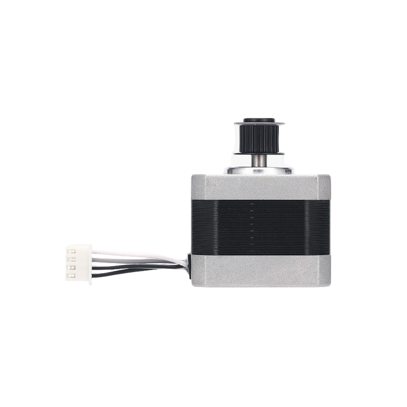 Z-Axis Motor - A2L