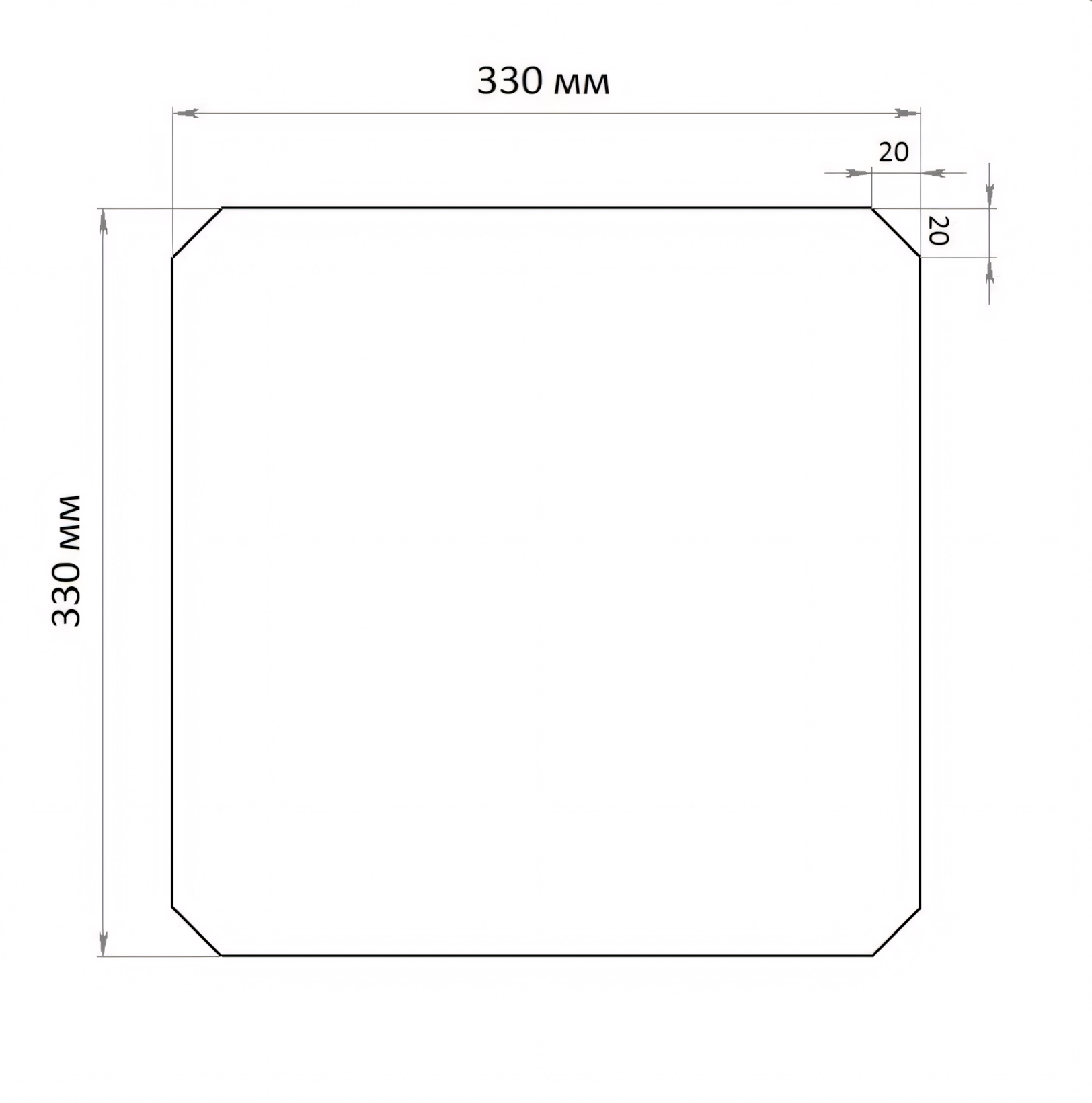 Glass_for_the_heating_table_300_x_300_mm_3