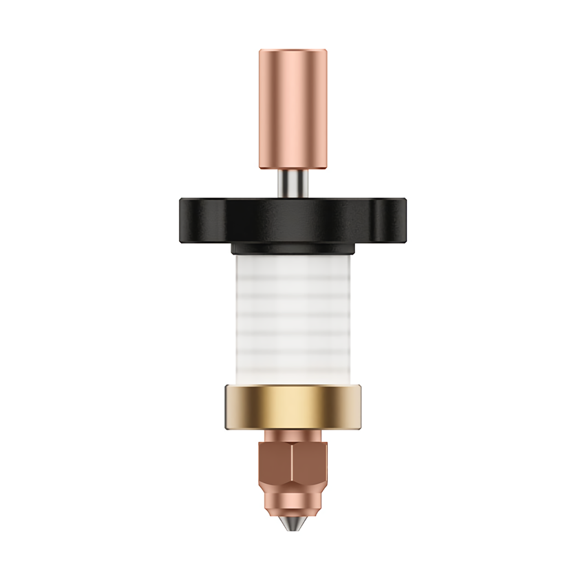 komplekt-originalnogo-keramicheskogo-nagrevatelnogo-bloka-creality-k1-k1-max-2 komplekt-originalnogo-keramicheskogo-nagrevatelnogo-bloka-creality-k1-k1-max-2