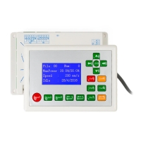 Контроллеры RuiDa